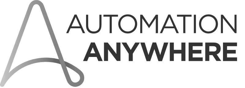 Automation Anywhere