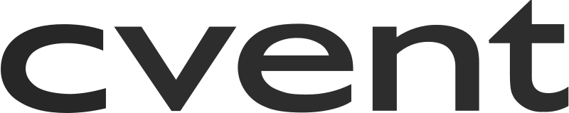 Cvent