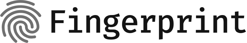 Fingerprint