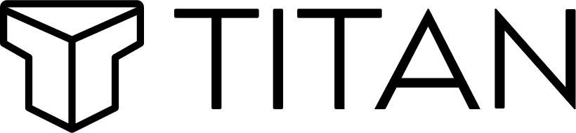 Titan