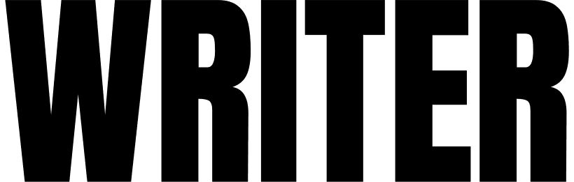 Writer
